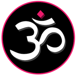 MANTRA DAO (OM)