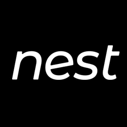 NEST Protocol (NEST)