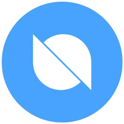 Ontology (ONT)