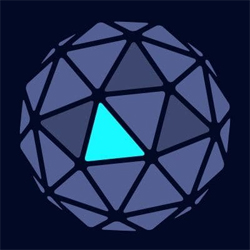 where to buy orbs crypto