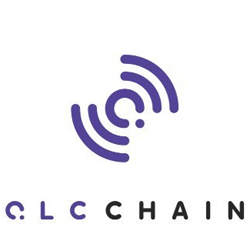 QLC Chain (QLC)