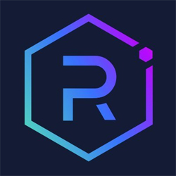 radium crypto price