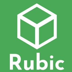 how to buy rubic crypto