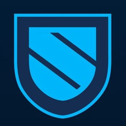 Sentinel (DVPN)