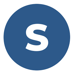 Spendcoin (SPND)