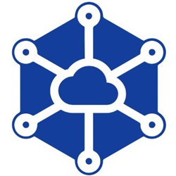 Storj (STORJ)