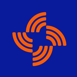 Streamr (DATA)