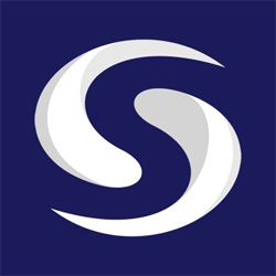 Syscoin (SYS)