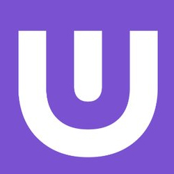 How to Buy Ultra UOS in 2023 A Simple Guide Vice Token