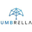 Umbrella Network (UMB)