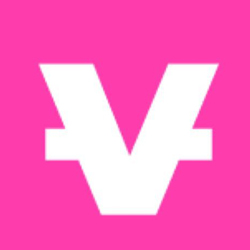 buy vidy crypto