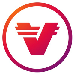 Verasity (VRA)