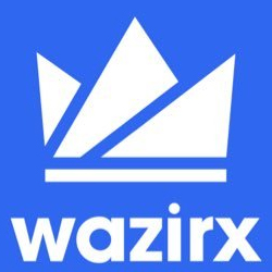 WazirX (WRX)