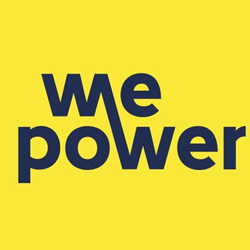 WePower (WPR)