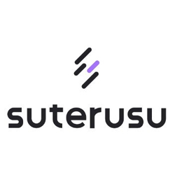 suterusu (SUTER)