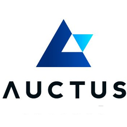 auctus crypto