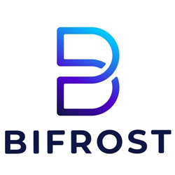 Bifrost (BFC)