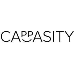 Cappasity (CAPP)