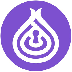 DeepOnion (ONION)