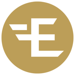 Endor Protocol (EDR)