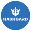 Hashgard (GARD)