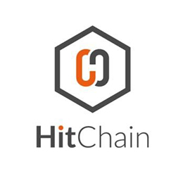 HitChain (HIT)