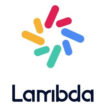 Lambda (LAMB)