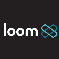 Loom Network (LOOM)