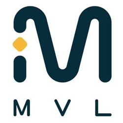 MVL (MVL)