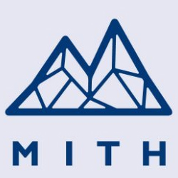 Mithril (MITH)