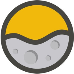 MoonSwap (MOON)