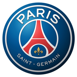 Paris Saint-Germain Fan Token (PSG)