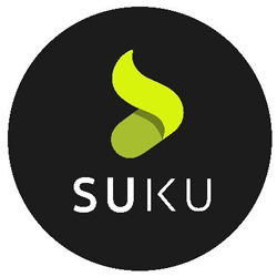 SUKU (SUKU)