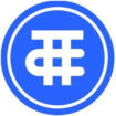 TokenClub (TCT)
