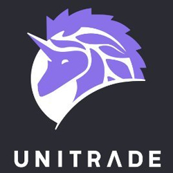 Unitrade (TRADE)