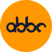 ABBC Coin (ABBC)