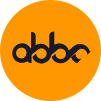 ABBC Coin (ABBC)