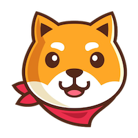 Akita Inu (AKITA)