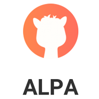 Alpaca-City-(ALPA)