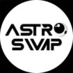 AstroSwap-(ASTRO)
