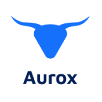 Aurox (URUS)