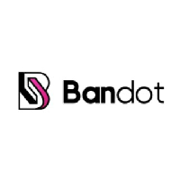 Bandot Protocol (BDT)