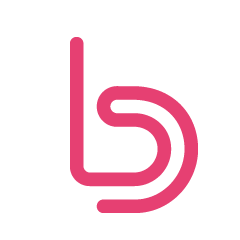 BitDAO (BIT)