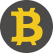 BitcoinX (BCX)