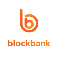 BlockBank (BBANK)