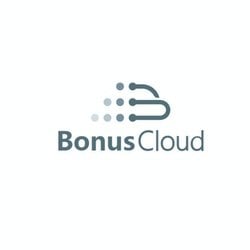 BonusCloud (BXC)