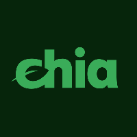 Chia Network (XCH)
