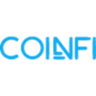 CoinFi (COFI)