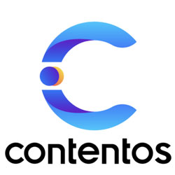 Contentos-(COS)