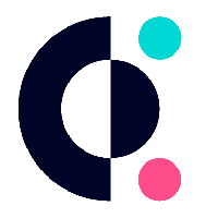 Covalent (CQT)